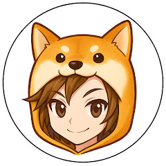 にゅーとGAMESアイコン画像