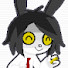pEytib2GvLo-channel-avatar-Kieran