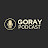 Goray Podcast