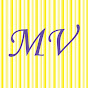 Manju Vlogs logo