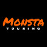 hu4JJv7IZ88-channel-avatar-Monsta Touring