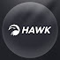 _v7IhtvNzBo-channel-avatar-Hawk Live Gaming