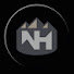 ONjsCFNZ3EI-channel-avatar-NewHereMTG