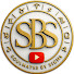 iuZ4LBlE4dk-channel-avatar-Soulmates By Signs