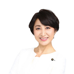 まきチャンネル
