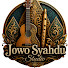 igfpW5iwrcg-channel-avatar-Jowo Syahdu Studio