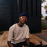 4RlDGJ2t_wQ-channel-avatar-Officixl Bonza 