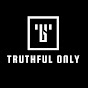 Truthful Only logo