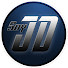 n0CtlPkcm8s-channel-avatar-Soy JD.