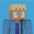 gGWlARux9xE-channel-avatar-KindCrafted