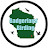 Badgerland Birding