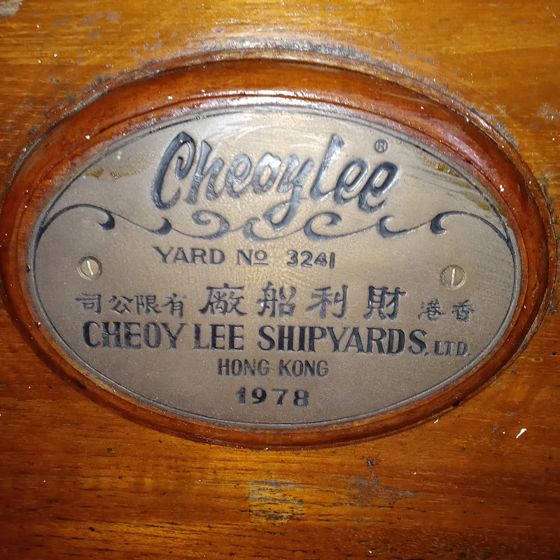 sailingserenity-cheoylee3289