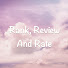 uq2XJFQug_Q-channel-avatar-Rank, Review and Rate
