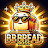 BBBreadBoss