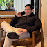 P3k6gy6LEfg-channel-avatar-Eliel de Castro Imoveis