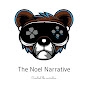 The Noel Narrative logo
