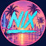 mjDRzdrle00-channel-avatar-Nixstah Gaming