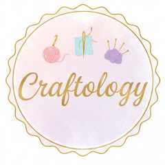 Craftology by Basma Tarek
