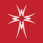 Living Light Christian Church Charlotte logo