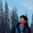 @ayaz.films. Avatar