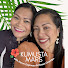 hcAWWR2fQ30-channel-avatar-Kumusta Mars
