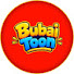a32gkuTPyJA-channel-avatar-Bubai Toon