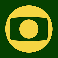 TV Globo