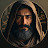avatar of @islamictruestories