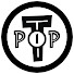 3F7ggJAqLtQ-channel-avatar-Two Players One Pod