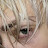 @Draco_malfoy134