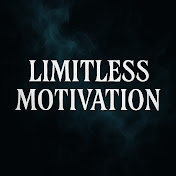 Limitless Motivation