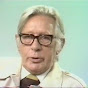 Laurie Lee YouTube Profile Photo