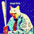 LYWljEBCLcw-channel-avatar-Soupty Lord