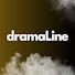 az1XIfyUyc8-channel-avatar-دراما لاين | Drama Line