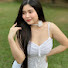 KSoW-ESxazc-channel-avatar-Hmoob tham neej neeg sib deev 2023Channel