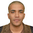 -53tmkp5H0E-channel-avatar-Mossabe MERIGUI