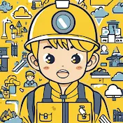 防災くん
