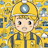 ZClWfByx86M-channel-avatar-防災くん