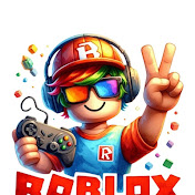 Live Gaming You