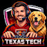 f_yYKd85r7A-channel-avatar-Slade Sutton