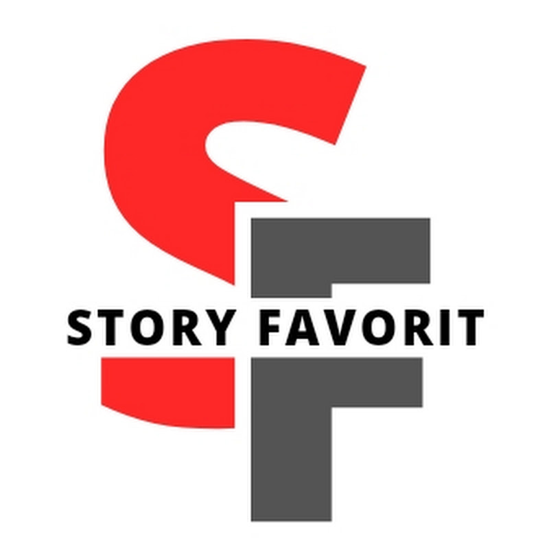Story Favorit