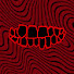 UHfKSryhoMQ-channel-avatar-Jpeezy