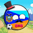 kxwaRT_Cx-U-channel-avatar-Mr.Texinoballs
