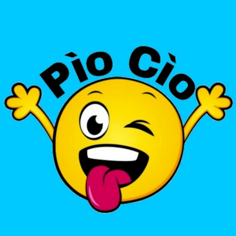 Pìo Cìo
