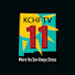 QBPHmKu-qIc-channel-avatar-KCHF TV 11 Son Broadcasting
