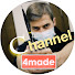 _k042Tm84R0-channel-avatar-Channel4made