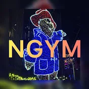 NGYM