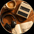 UJVdowmGhGQ-channel-avatar-별빛음악