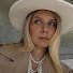 Vihb8xOeQFM-channel-avatar-Margo Rudolf