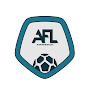 AFL Armenia logo